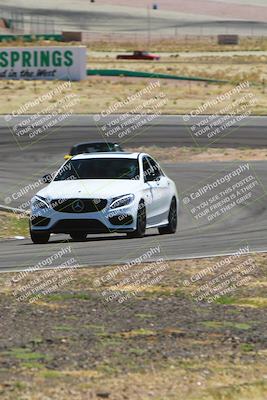 media/Mar-26-2025-Open Track Racing (Wed) [[48af043051]]/Blue/Session 3 (Turn 4a)/